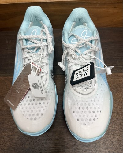 New hing way wade - li-hing,