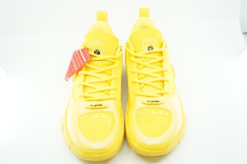 Ning way wade 12 - li-ning,