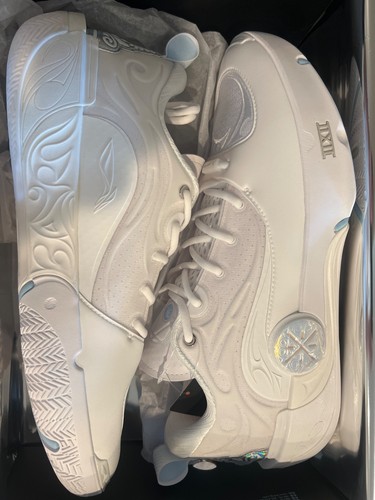 Way wade 305 size - of,