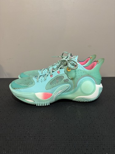 Ning way wade - ning,