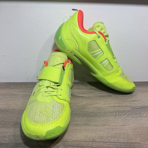 Ning way wade 808 4 - way,