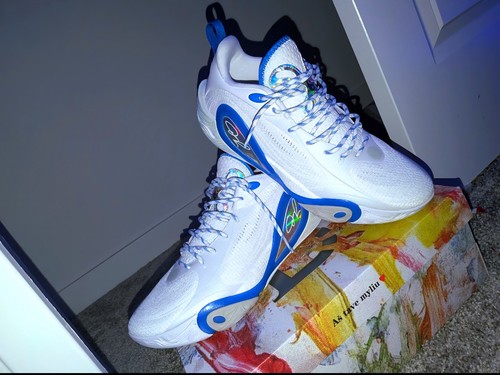 Way wade dlo fearless - fearless,