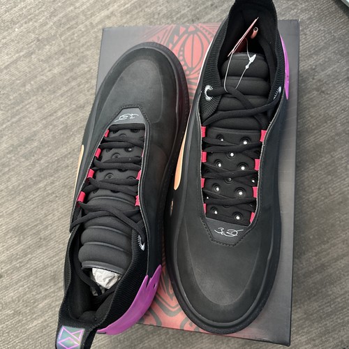 Ning way wade - way, 11