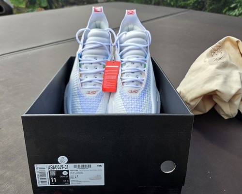 Way wade pixel pro - way,