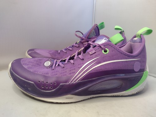 Ning way wade 808 2 - wade,