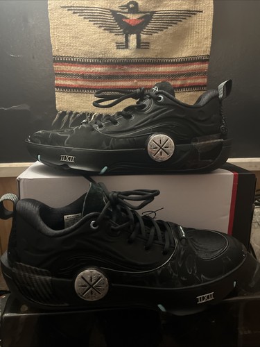 Ning way wade men s - way, men's