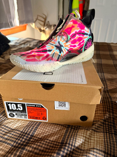 Way wade florida - way, 9