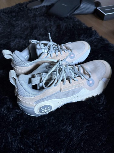 Ning way wade 10 - li-ning,