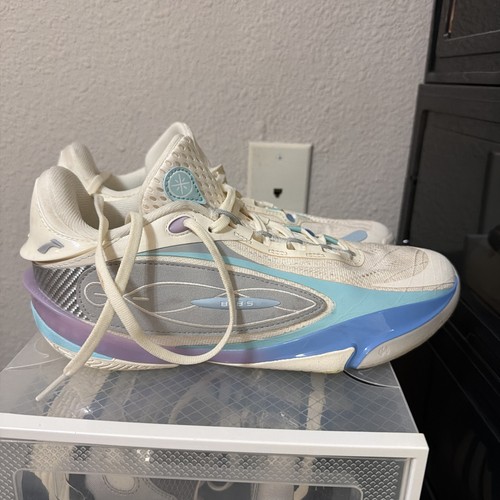Way wade 808 - of, ultra