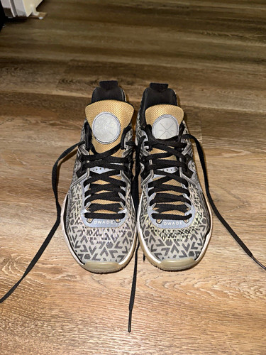 Ning way wade 5 birthday - way,