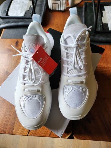 Way wade 305 - of, "305"