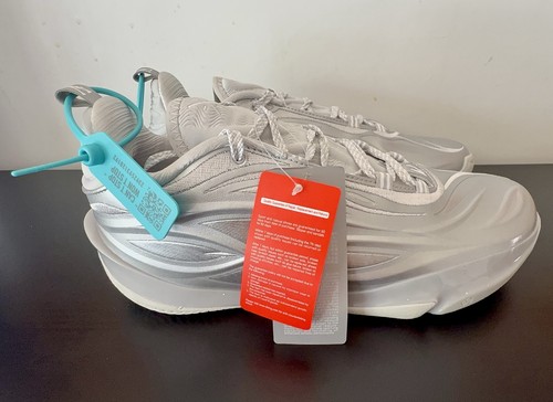 Ning way wade 808 - 808, 5