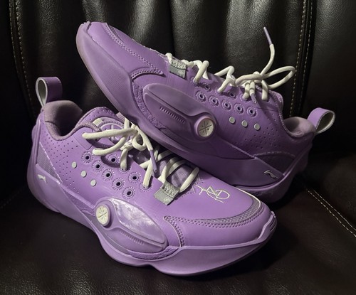 Lining way wade all city - all, 13