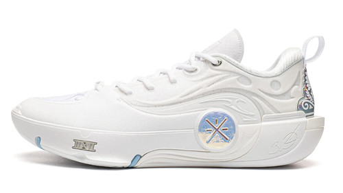 Way wade 305 - of, size