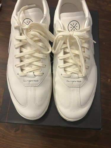 Way wade county - way, of