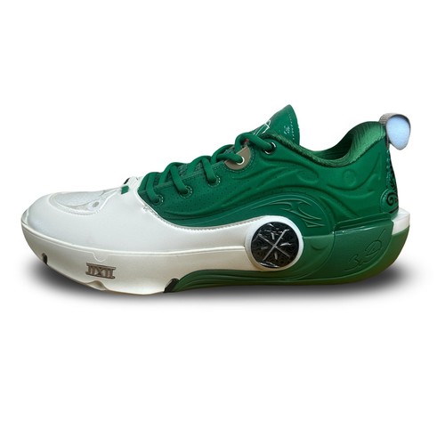 Ning way wade 12 - li-ning, of