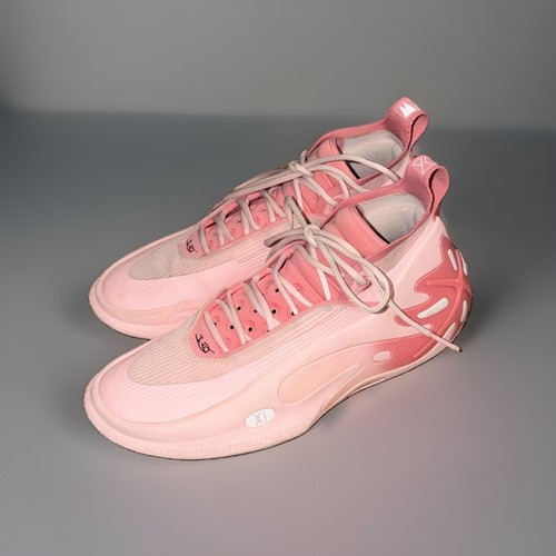 Ning way wade 808 5 - of,