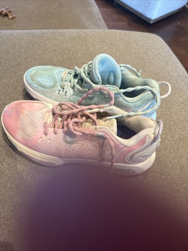 Way wade girls basketball - ,