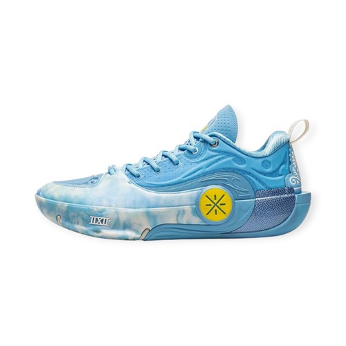 Ning way wade 12 lux - ning,