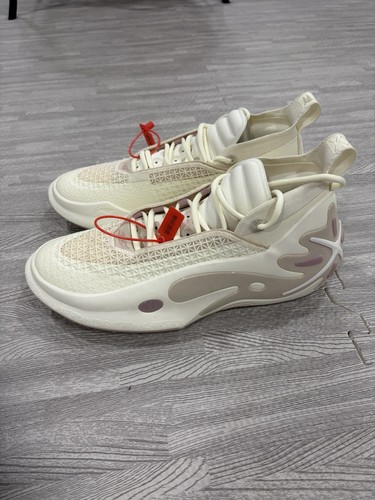 Size lining way wade - way, of