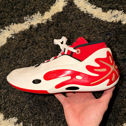 Ning men way wade 11 - men’s,