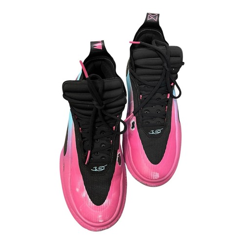 Way wade miami night - night, pink