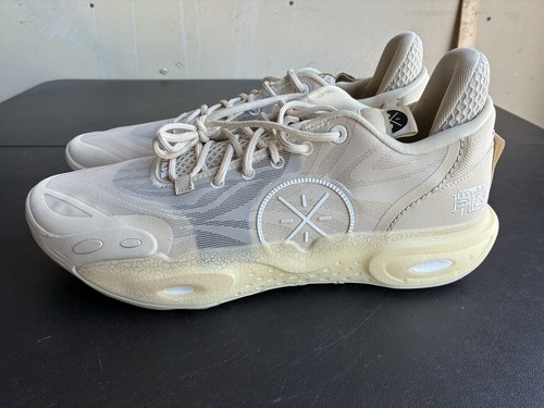 Ning wade all city way - li-ning,