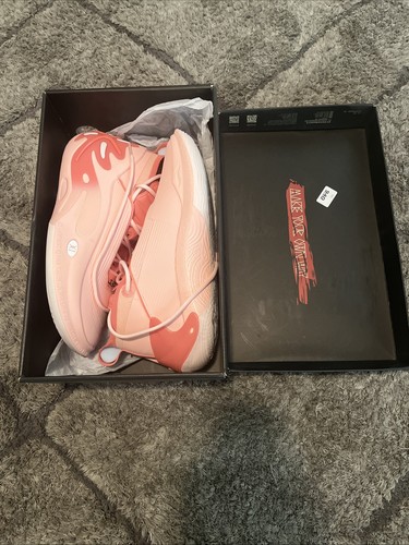 Ning way wade 11 - ning, of